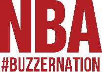 logo nbabuzzernation